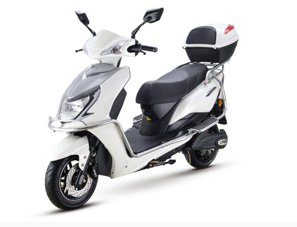 電動(dòng)車(chē)